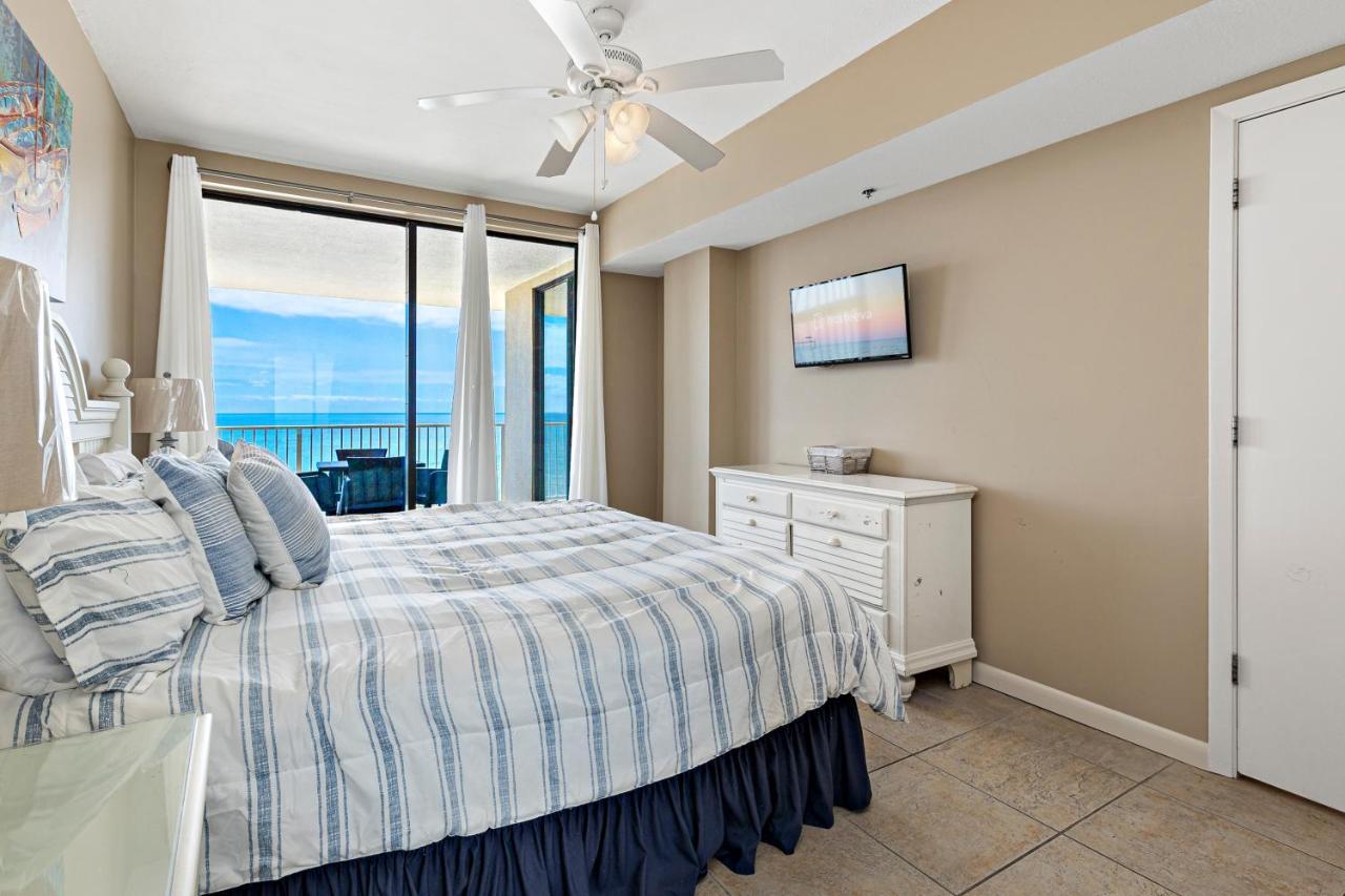 Shoalwater 804 Apartment Orange Beach Exterior photo